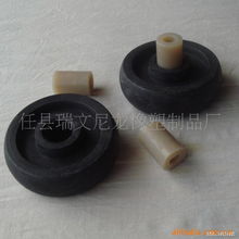 劉占余帶輪產(chǎn)品列表 汽車(chē)配件選購(gòu)指南